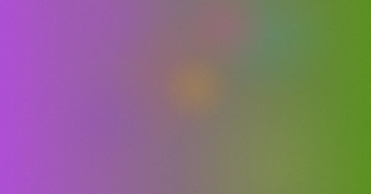 浪子的心情原唱是谁？别被翻唱带偏