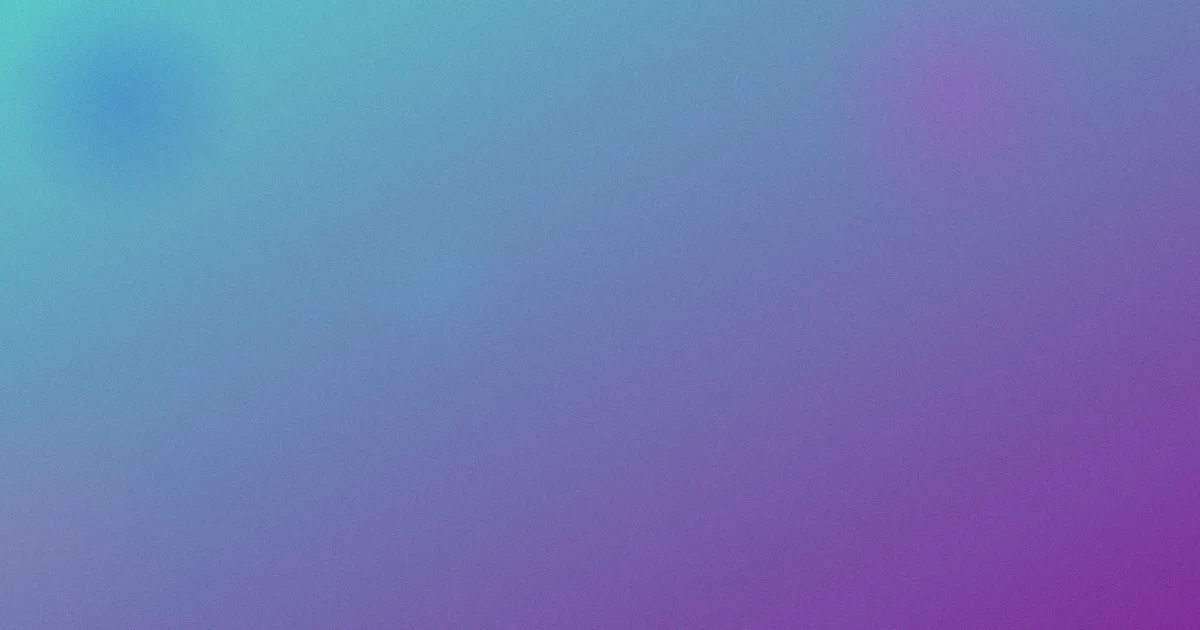 李均攻略：常见问题拆解